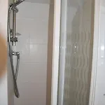 Secret Retreat ボウネス＝オン＝ウィンダミア