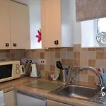 Appartement Secret Retreat Bowness-on-Windermere