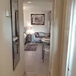 Appartement Secret Retreat Bowness-on-Windermere