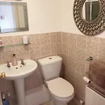 Appartement Secret Retreat Bowness-on-Windermere