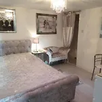 Secret Retreat Appartement Bowness-on-Windermere