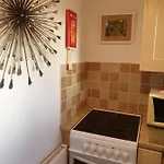 Secret Retreat * ボウネス＝オン＝ウィンダミア