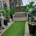 Appartement Secret Retreat Bowness-on-Windermere
