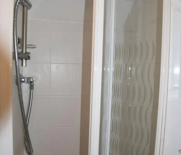 Secret Retreat 鲍内斯温德米尔